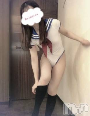 新潟手コキ sleepy girl(スリーピーガール) なぎちゃん(22)の9月14日写メブログ「性欲の秋？♡」