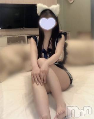 新潟手コキ sleepy girl(スリーピーガール) なぎちゃん(22)の9月16日写メブログ「先っぽが堪らん♡」