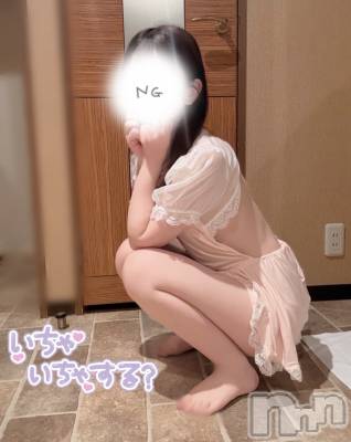 新潟手コキ sleepy girl(スリーピーガール) なぎちゃん(22)の9月18日写メブログ「ちゃむり過ぎた～‥。」