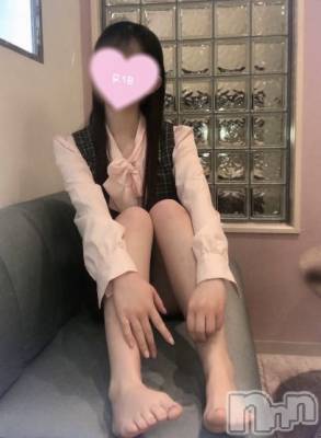 新潟デリヘル sleepy girl(スリーピーガール) なぎちゃん(22)の9月19日写メブログ「胸ばっかみて‥。」