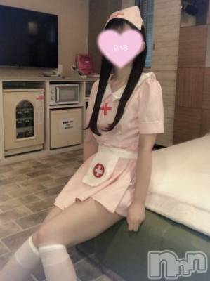 新潟デリヘル sleepy girl(スリーピーガール) なぎちゃん(22)の9月21日写メブログ「ヌルヌルが堪らんて」