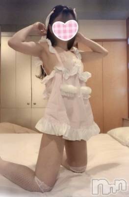 新潟デリヘル sleepy girl(スリーピーガール) なぎちゃん(22)の9月24日写メブログ「焦らしがいがあるなぁ」
