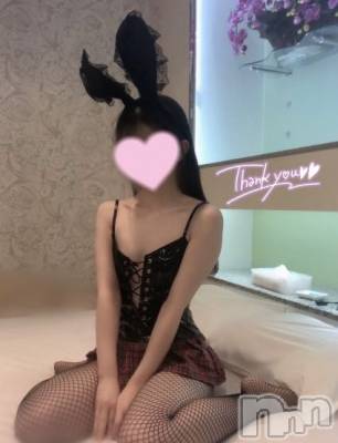 新潟デリヘル sleepy girl(スリーピーガール) なぎちゃん(22)の9月28日写メブログ「オタク喜んでる。」