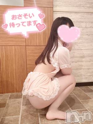 新潟デリヘル sleepy girl(スリーピーガール) なぎちゃん(22)の10月2日写メブログ「ちゃっかり金◯映っちゃってる‥」