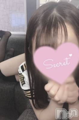 新潟デリヘル sleepy girl(スリーピーガール) なぎちゃん(22)の10月5日写メブログ「脚フェチ？」