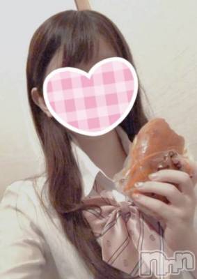 新潟デリヘル sleepy girl(スリーピーガール) なぎちゃん(22)の10月9日写メブログ「もちょっとだけ🎵もちょっとだけ🎵」