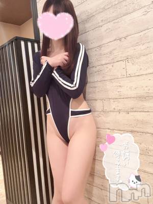 新潟デリヘル sleepy girl(スリーピーガール) なぎちゃん(22)の10月13日写メブログ「焦らされるの、好きー？」