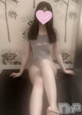 新潟デリヘル sleepy girl(スリーピーガール) なぎちゃん(22)の10月16日写メブログ「ドキドキが止まらないって」