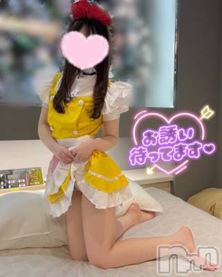 新潟デリヘル sleepy girl(スリーピーガール) なぎちゃん(22)の10月19日写メブログ「意味わからなくて好き！！」
