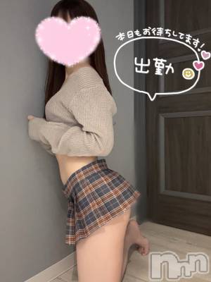 新潟デリヘル sleepy girl(スリーピーガール) なぎちゃん(22)の10月20日写メブログ「県外にイッたのに‥。」