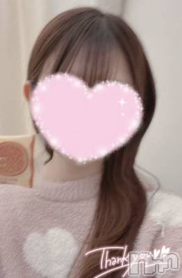 新潟デリヘル sleepy girl(スリーピーガール) なぎちゃん(22)の10月21日写メブログ「ウッカリ出ちゃうくらい♡」