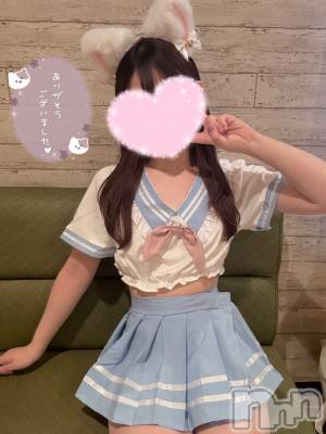 新潟デリヘル sleepy girl(スリーピーガール) なぎちゃん(22)の10月26日写メブログ「セ◯クスの隠語」