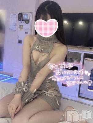 新潟デリヘル sleepy girl(スリーピーガール) なぎちゃん(22)の10月29日写メブログ「乳◯だけでイッちゃうなんて‥。」