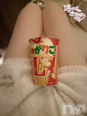 新潟デリヘル sleepy girl(スリーピーガール) なぎちゃん(22)の11月2日写メブログ「アソコ見ただけで‥♡」