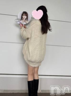 新潟デリヘル sleepy girl(スリーピーガール) なぎちゃん(22)の11月4日写メブログ「良い推しの日♪」