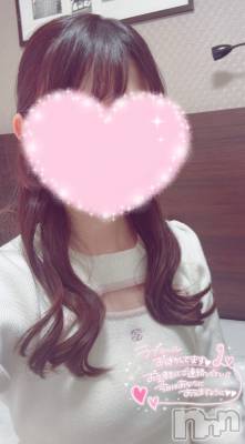 新潟デリヘル sleepy girl(スリーピーガール) なぎちゃん(22)の11月6日写メブログ「職業病が過ぎるかも‥。」