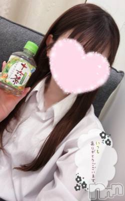 新潟デリヘル sleepy girl(スリーピーガール) なぎちゃん(22)の11月10日写メブログ「気持ち良すぎて出ちゃった///」