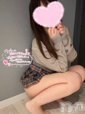 新潟デリヘル sleepy girl(スリーピーガール) なぎちゃん(22)の11月10日写メブログ「定期的にイキたくなる。」