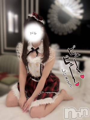 新潟デリヘル sleepy girl(スリーピーガール) なぎちゃん(22)の11月13日写メブログ「ご褒美に、えちえちする？♡」