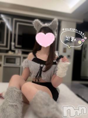 新潟デリヘル sleepy girl(スリーピーガール) なぎちゃん(22)の11月15日写メブログ「へんたい♡みつけた～。」