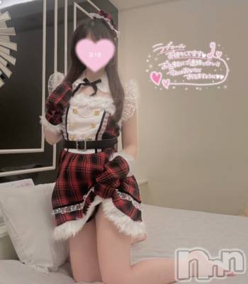 新潟デリヘル sleepy girl(スリーピーガール) なぎちゃん(22)の11月26日写メブログ「これは直ぐイッちゃうね～‥。」