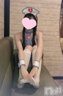 新潟デリヘル sleepy girl(スリーピーガール) なぎちゃん(22)の11月29日写メブログ「つるつるしこしこ‥」