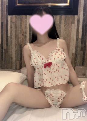 新潟デリヘル sleepy girl(スリーピーガール) なぎちゃん(22)の11月30日写メブログ「ほんとに‥！？」