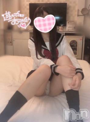 新潟デリヘル sleepy girl(スリーピーガール) なぎちゃん(22)の11月30日写メブログ「素肌が気持ちいいね♩」