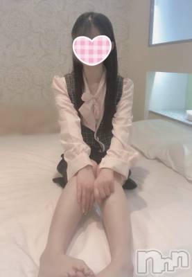 新潟デリヘル sleepy girl(スリーピーガール) なぎちゃん(22)の12月1日写メブログ「気持ちいいことシよーね♡」