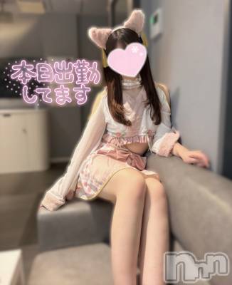 新潟デリヘル sleepy girl(スリーピーガール) なぎちゃん(22)の12月6日写メブログ「あのホテルが遂に‥！」