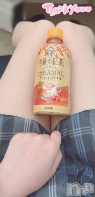 新潟デリヘル sleepy girl(スリーピーガール) なぎちゃん(22)の12月6日写メブログ「コンビニより‥。」