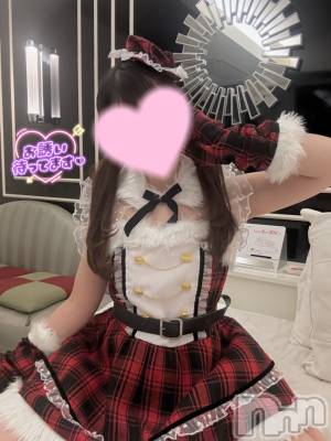 新潟デリヘル sleepy girl(スリーピーガール) なぎちゃん(22)の12月8日写メブログ「必ずイッちゃう‥」