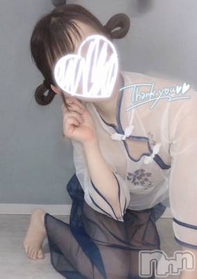 新潟デリヘル sleepy girl(スリーピーガール) なぎちゃん(22)の12月9日写メブログ「柔らかい舌で‥♡」