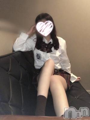 新潟デリヘル sleepy girl(スリーピーガール) なぎちゃん(22)の12月12日写メブログ「されるのが好きなんだもんね♡」