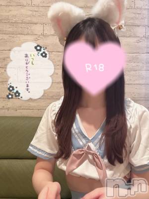 新潟デリヘル sleepy girl(スリーピーガール) なぎちゃん(22)の12月15日写メブログ「感謝感激♡」