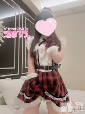 新潟デリヘル sleepy girl(スリーピーガール) なぎちゃん(22)の12月15日写メブログ「悲しいことに泣」