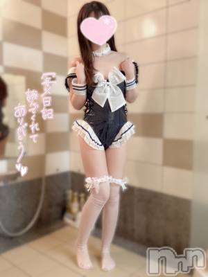 新潟デリヘル sleepy girl(スリーピーガール) なぎちゃん(22)の12月18日写メブログ「不憫ちゅ発動中‥」