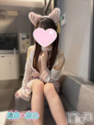 新潟デリヘル sleepy girl(スリーピーガール) なぎちゃん(22)の12月22日写メブログ「何鍋食べる？♡」