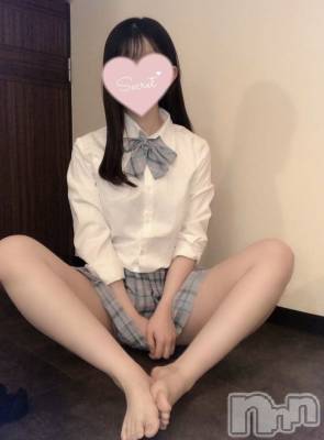 新潟デリヘル sleepy girl(スリーピーガール) なぎちゃん(22)の1月5日写メブログ「辞めれないのだ♡」