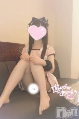 新潟デリヘル sleepy girl(スリーピーガール) なぎちゃん(22)の1月6日写メブログ「ぶっかけて興奮♡」