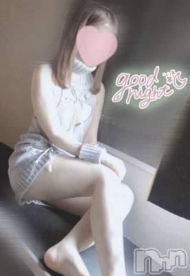 新潟デリヘル sleepy girl(スリーピーガール) なぎちゃん(22)の1月7日写メブログ「お口が気持ちいいんだって♡」