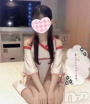 新潟デリヘル sleepy girl(スリーピーガール) なぎちゃん(22)の1月17日写メブログ「焦らしまくりで♡」