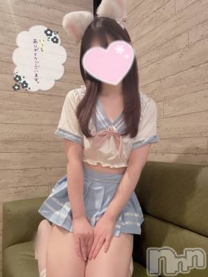 新潟デリヘル sleepy girl(スリーピーガール) なぎちゃん(22)の1月21日写メブログ「もちもち感が堪らんすぎる。」