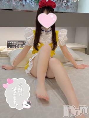 新潟デリヘル sleepy girl(スリーピーガール) なぎちゃん(22)の1月24日写メブログ「たくさんイっちゃった‥。」