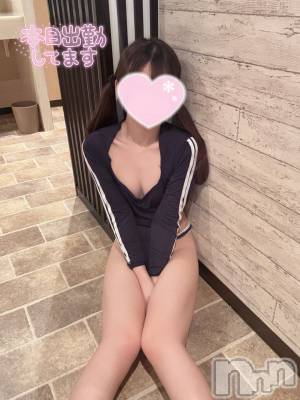 新潟デリヘル sleepy girl(スリーピーガール) なぎちゃん(22)の1月25日写メブログ「今までありがとう(泣)」