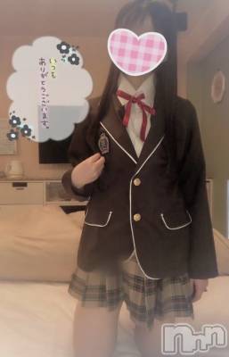 新潟デリヘル sleepy girl(スリーピーガール) なぎちゃん(22)の1月26日写メブログ「四つん這いにさせちゃった♫」