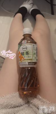 新潟デリヘル sleepy girl(スリーピーガール) なぎちゃん(22)の2月11日写メブログ「変態マゾ犬♡」