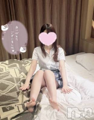 新潟デリヘル sleepy girl(スリーピーガール) なぎちゃん(22)の2月13日写メブログ「ドキドキしちゃうね♡」