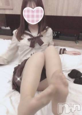 新潟デリヘル sleepy girl(スリーピーガール) なぎちゃん(22)の2月23日写メブログ「変態さんいた♫」