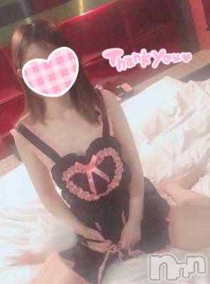 新潟デリヘル sleepy girl(スリーピーガール) なぎちゃん(22)の2月27日写メブログ「夜はやっぱり冷えるね（泣）」